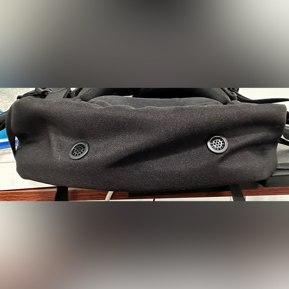 Oakley Sport Backpack - Picture 2 of 7